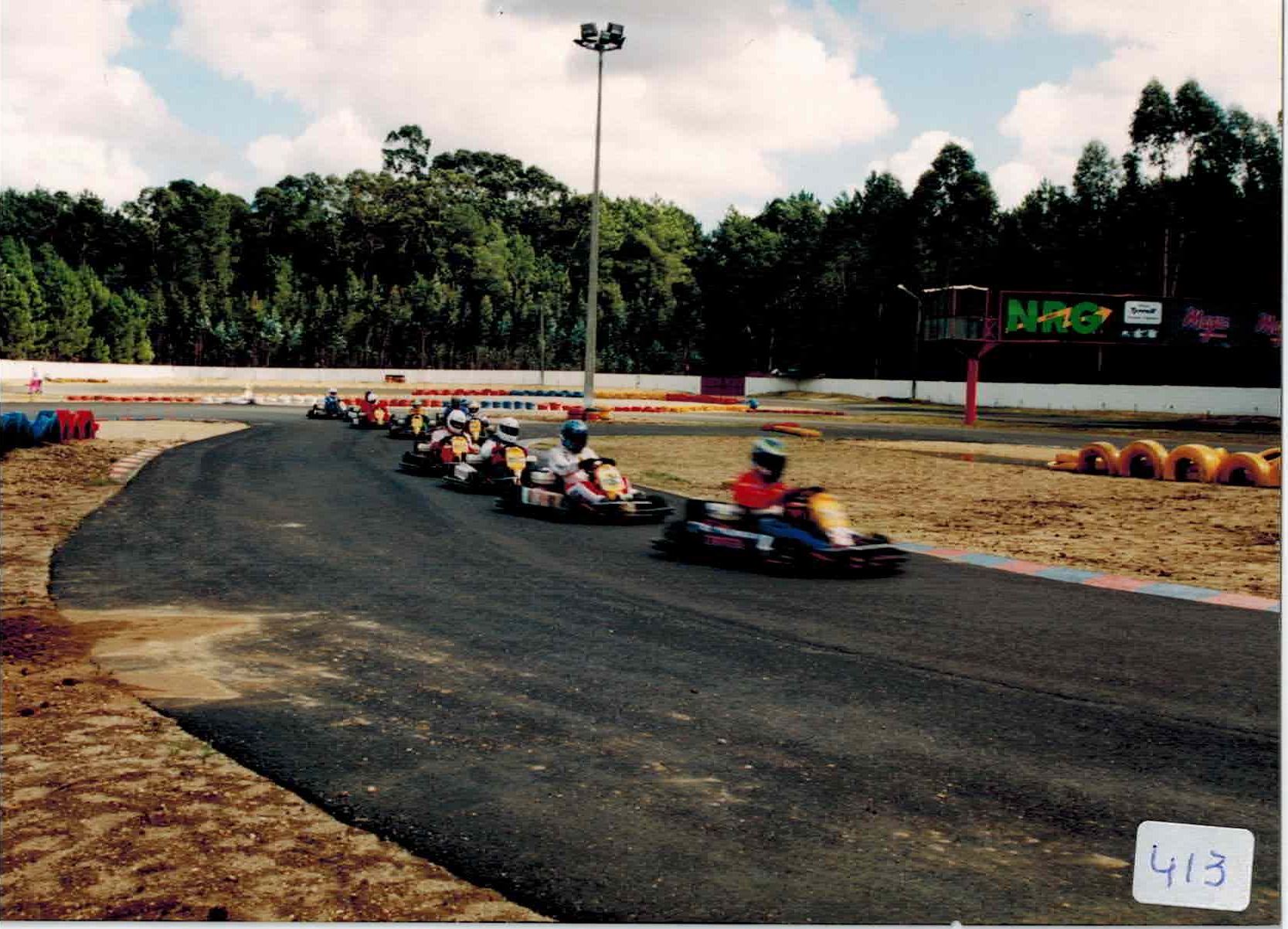V Edição 24 Horas da Batalha 2000186